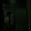 メモリーズ（2004）それぞれの帰路4