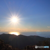 金冠山（1/3）