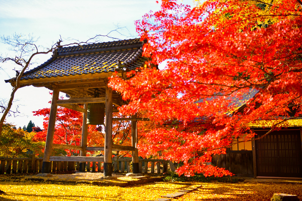 木山寺
