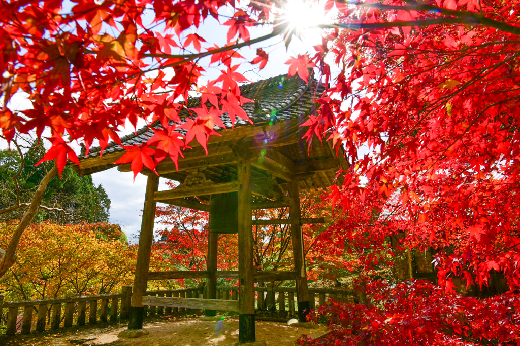 木山寺