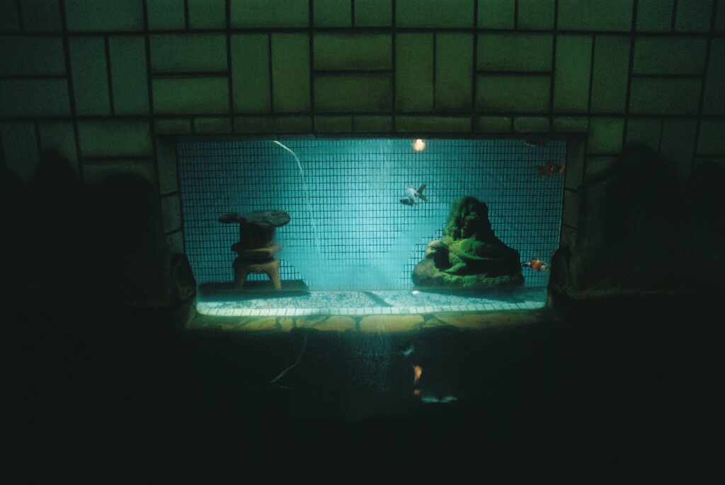 旅館#6