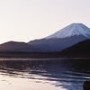 千円札の元ネタ