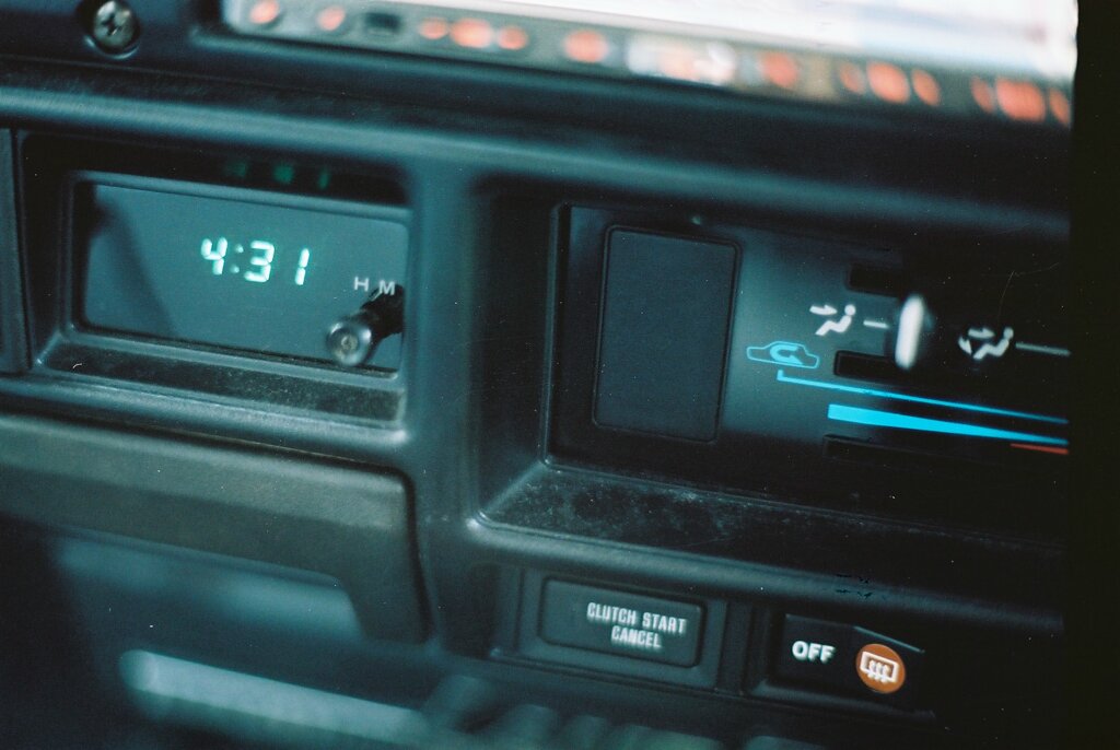 4:31