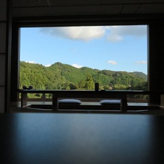 IMG_20201023_223146_334