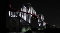P1060197