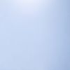 頭上の物音