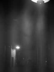 朧 -oboro-