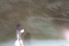 あの夏