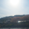 しあわせの時間