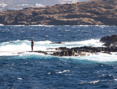 グランド・フィナーレ