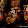 羽子板