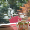 Afternoon Tea