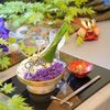 端午の節句は粽かな