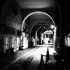 国道駅