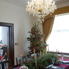 英国のクリスマスディナー