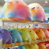 めんだこチャレンジ