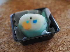 最後のトリを飾るのは？