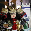 成長を願って