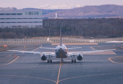 4934E100-6FFD-4C1D-989B-9D687661F920