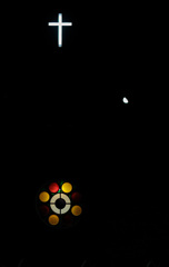 3ABFC74D-F7DE-4C57-8269-2E0B4CEE2F07