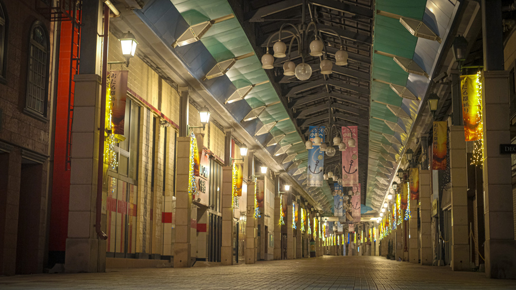 C8F559E5-C2E3-406F-886C-BB5BE2095D6C