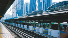 5805ABD8-0A4A-4C76-ABE3-5BA88C7D80A8