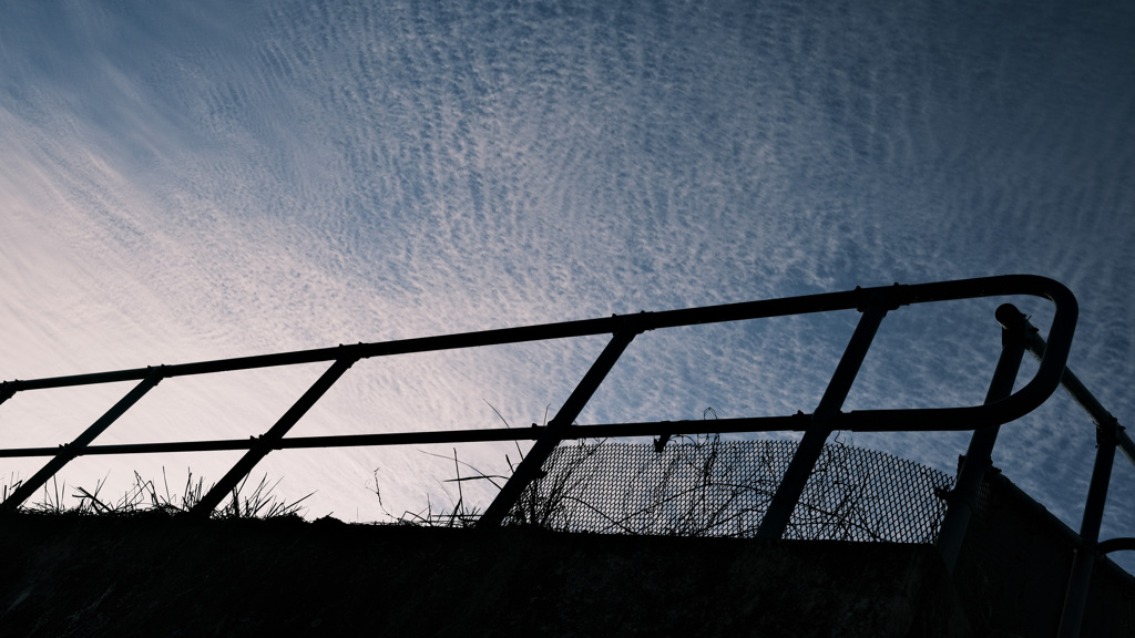 1A6B9523-7C79-40B2-849A-89FE0F75FF64