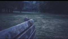 AB81D44E-BD93-40CE-9C65-6D63402C0906