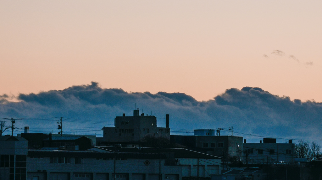 9B696F20-A5DB-471E-8849-0CD91BFFCC7F