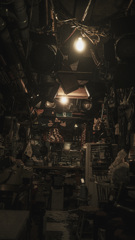 D418F378-E93A-4A76-BD74-3060962C9CE7