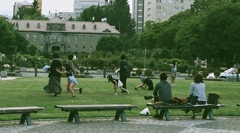 03025318-EEE8-446F-B93F-5A429DC3F3D3