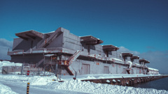 60FEC230-68D9-4F4D-92F5-E8BF40A87FBF