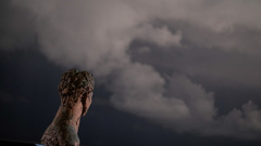 DEF4AAC0-19CA-49FA-9A8D-B97CFA7BEE2F