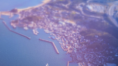 3968BA5D-0176-46CC-8320-499FE1D96B89