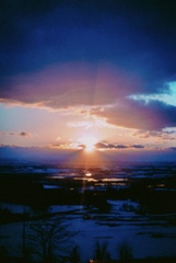 DSCF0108