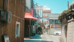 C8F8A26D-49AF-4266-BDD8-5AA0B1113843