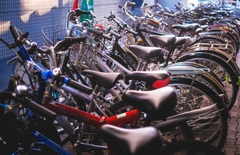 C6EC176D-970C-40D4-A5E1-B9CD63B4B57C