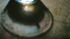 D9A43590-183C-4F54-A899-DF9A86A563E2