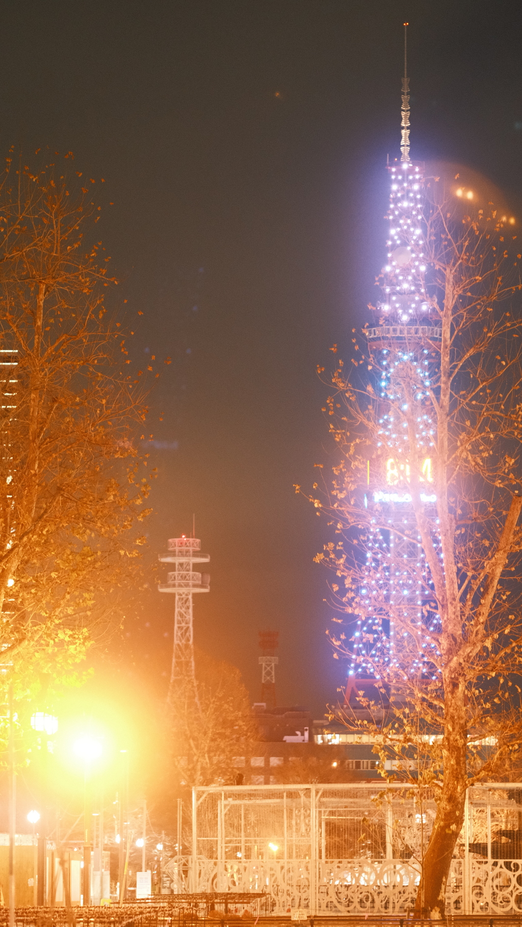 1B776550-5A79-47DB-82C4-C885A0179CEA