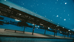 8B159385-211C-4DB8-839D-84695553D36C