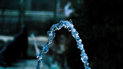 5BB0D7BB-F25C-4972-B0CF-3D9A27D20CBF