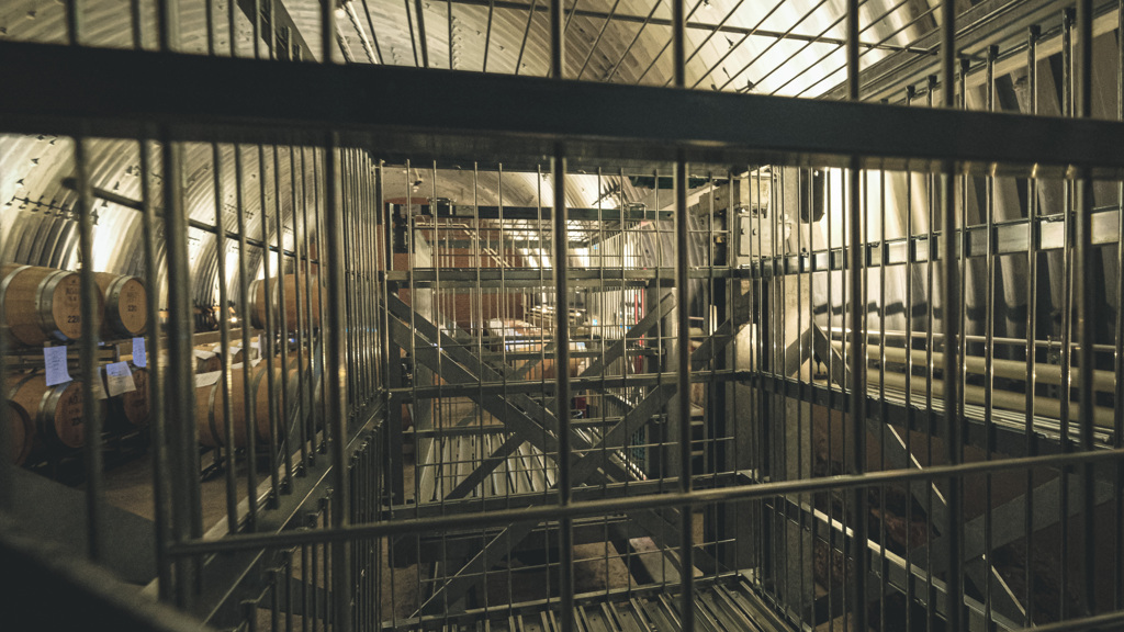 9173FA2E-8692-4B81-97C4-04963D6F0F22