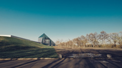 1DCF5343-31F4-4563-B1C8-DB80F999D118