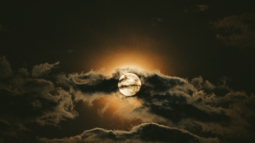 EDBE00CC-AA7A-405A-8D10-2DDEAB27DAC9