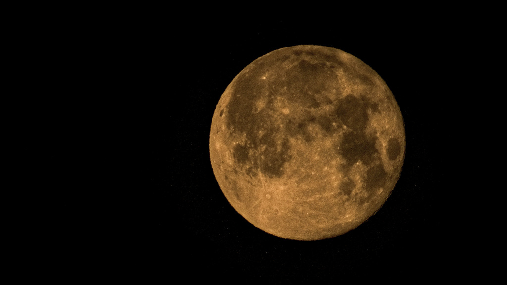 FCDAE0DA-52BB-420D-900E-1DCBCD73E3F5