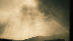 9FE245EA-81B0-4D3A-B87F-4CD6BA237670