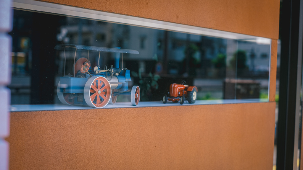 53ABA324-E3B3-45A2-8301-1FED0072329F