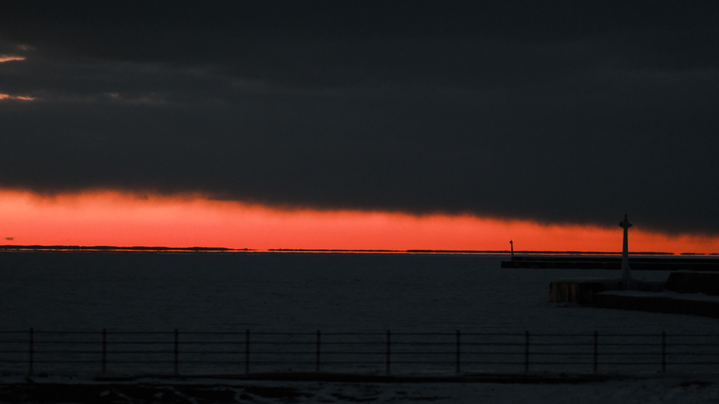 FA14790B-7121-4C11-8D5C-5A83829D2BB3