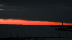 FA14790B-7121-4C11-8D5C-5A83829D2BB3