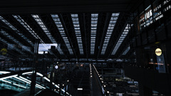 AA4D933F-8E3A-4F93-8DC2-3E6540B788CC